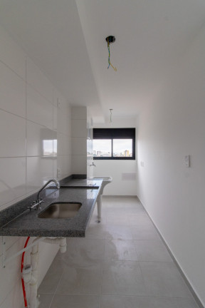 Imagem Apartamento com 2 Quartos à Venda, 54 m² em Jardim São Paulo(zona Norte) - São Paulo Imagem Apartamento com 2 Quartos à Venda, 54 m² em Jardim São Paulo(zona Norte) - São Paulo