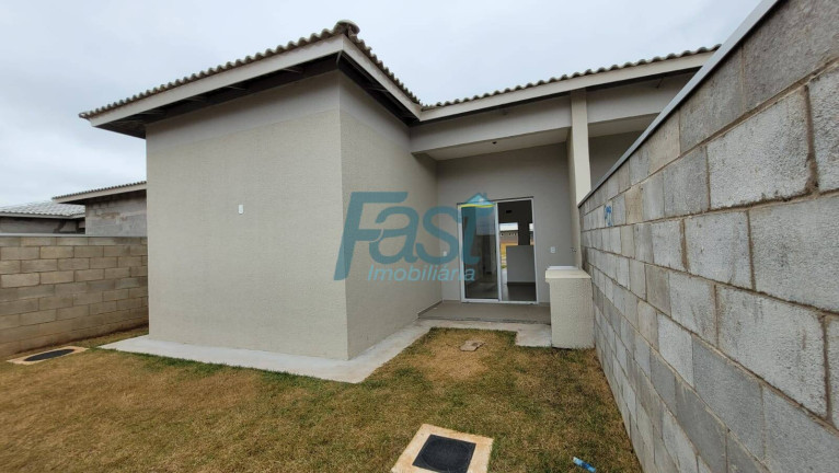 Imagem Casa de Condomínio com 2 Quartos à Venda, 290 m² em Novo Mundo - Várzea Grande Imagem Casa de Condomínio com 2 Quartos à Venda, 290 m² em Novo Mundo - Várzea Grande
