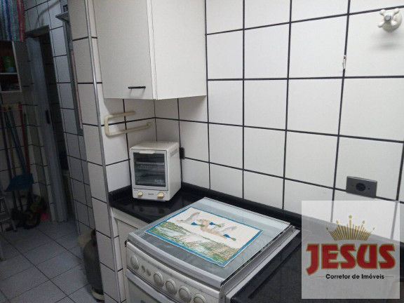 Imagem Apartamento com 2 Quartos para Alugar, 75 m² em Enseada - Guarujá