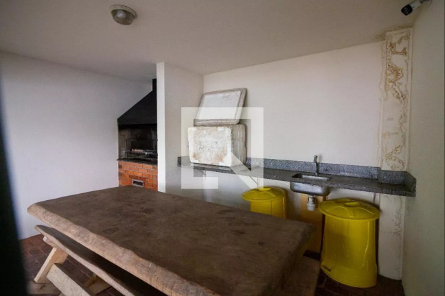 Imagem Apartamento com 2 Quartos à Venda, 50 m² em Butantã - São Paulo Imagem Apartamento com 2 Quartos à Venda, 50 m² em Butantã - São Paulo
