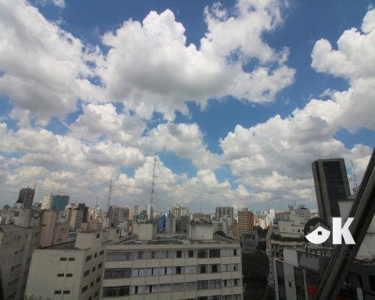 Imagem Apartamento com 4 Quartos à Venda, 244 m² em Higienópolis - São Paulo Imagem Apartamento com 4 Quartos à Venda, 244 m² em Higienópolis - São Paulo