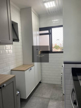 Imagem Imóvel com 3 Quartos à Venda, 78 m² em Ipiranga - São Paulo Imagem Imóvel com 3 Quartos à Venda, 78 m² em Ipiranga - São Paulo