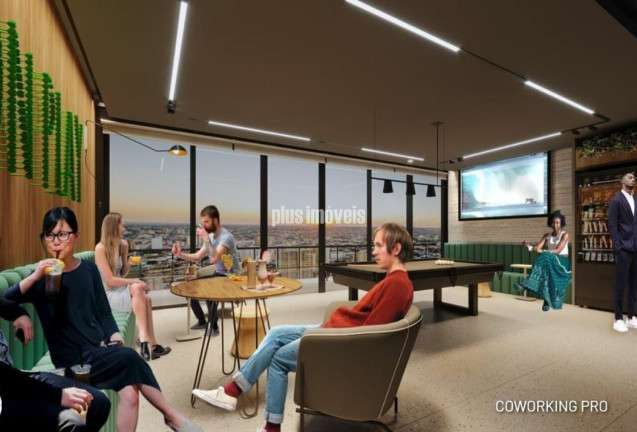 Imagem Imóvel Comercial à Venda, 103 m² em Chácara Santo Antônio - Zona Sul - São Paulo Imagem Imóvel Comercial à Venda, 103 m² em Chácara Santo Antônio - Zona Sul - São Paulo
