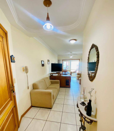 Imagem Apartamento com 3 Quartos à Venda, 105 m² em Centro - Capão Da Canoa