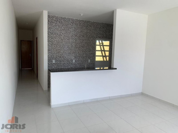 Imagem Casa com 2 Quartos à Venda, 75 m² em Pedras - Itaitinga