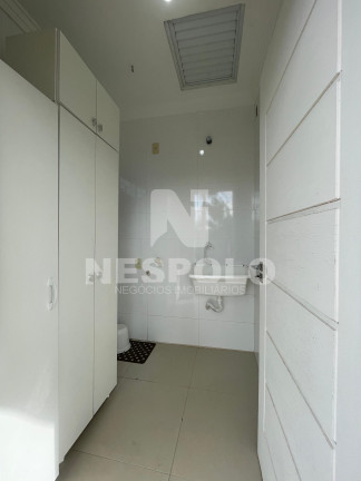 Imagem Casa com 2 Quartos à Venda, 123 m² em Mata Atlântica - Tijucas