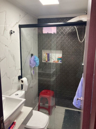 Imagem Apartamento com 3 Quartos à Venda, 71 m² em Taguatinga Norte (taguatinga) - Brasília