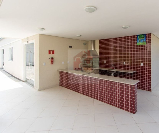 Imagem Apartamento com 2 Quartos à Venda, 46 m² em Vila Nova - Porto Alegre Imagem Apartamento com 2 Quartos à Venda, 46 m² em Vila Nova - Porto Alegre