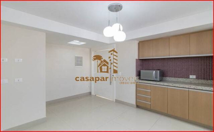 Imagem Apartamento com 4 Quartos para Alugar, 200 m² em Santo Antonio - São Caetano Do Sul Imagem Apartamento com 4 Quartos para Alugar, 200 m² em Santo Antonio - São Caetano Do Sul