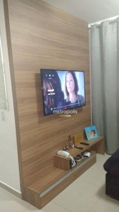 Imagem Apartamento com 3 Quartos à Venda, 63 m² em Jardim Santa Emília - São Paulo Imagem Apartamento com 3 Quartos à Venda, 63 m² em Jardim Santa Emília - São Paulo