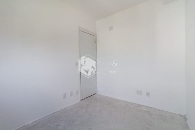 Imagem Apartamento com 3 Quartos à Venda, 91 m² em Vila Prudente - São Paulo Imagem Apartamento com 3 Quartos à Venda, 91 m² em Vila Prudente - São Paulo
