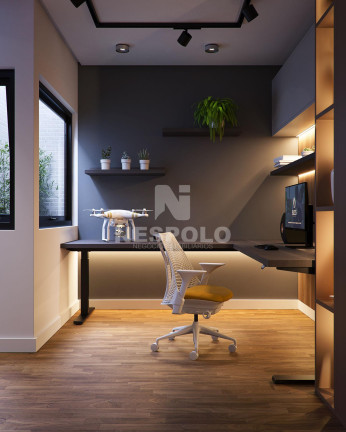 Imagem Casa à Venda, 136 m² em Areias - Camboriu Imagem Casa à Venda, 136 m² em Areias - Camboriu