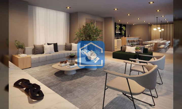 Imagem Apartamento com 1 Quarto à Venda, 26 m² em Butantã - São Paulo Imagem Apartamento com 1 Quarto à Venda, 26 m² em Butantã - São Paulo