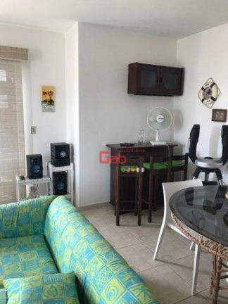 Imagem Cobertura com 4 Quartos à Venda, 160 m² em Braga - Cabo Frio Imagem Cobertura com 4 Quartos à Venda, 160 m² em Braga - Cabo Frio