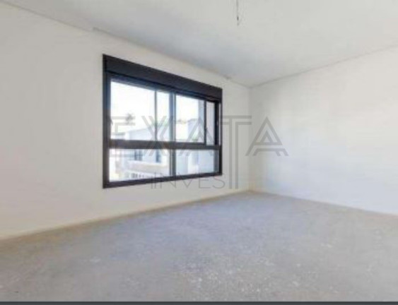 Imagem Imóvel com 4 Quartos à Venda, 845 m² em Granja Julieta - São Paulo Imagem Imóvel com 4 Quartos à Venda, 845 m² em Granja Julieta - São Paulo