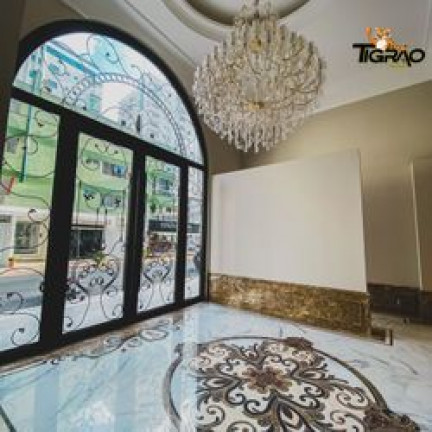 Imagem Apartamento com 4 Quartos à Venda, 188 m² em Meia Praia - Itapema Imagem Apartamento com 4 Quartos à Venda, 188 m² em Meia Praia - Itapema