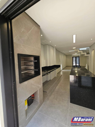 Imagem Casa com 3 Quartos à Venda, 150 m² em Mirandópolis - São Paulo Imagem Casa com 3 Quartos à Venda, 150 m² em Mirandópolis - São Paulo