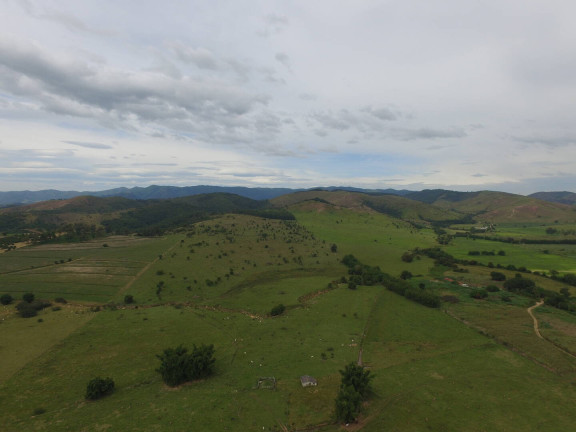 Imagem Terreno à Venda, 800 m² em Moreira César - Pindamonhangaba Imagem Terreno à Venda, 800 m² em Moreira César - Pindamonhangaba