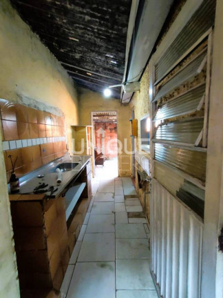 Imagem Casa com 2 Quartos à Venda, 150 m² em Rio Das Pedras - Itupeva