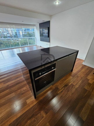 Imagem Apartamento com 2 Quartos à Venda, 93 m² em Itaim Bibi - São Paulo Imagem Apartamento com 2 Quartos à Venda, 93 m² em Itaim Bibi - São Paulo