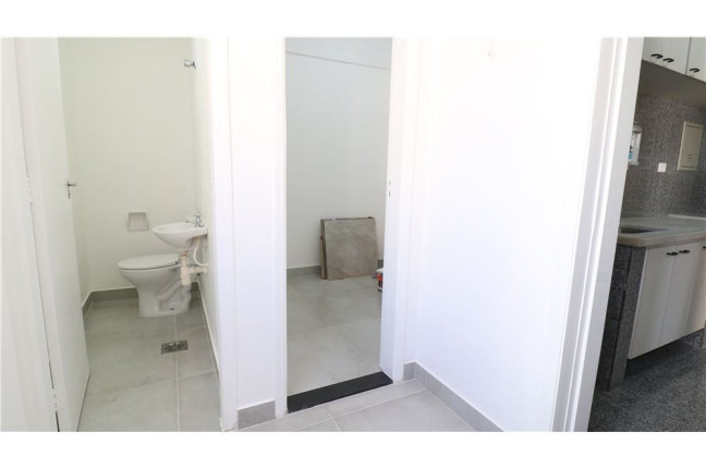 Imagem Apartamento com 2 Quartos à Venda, 76 m² em Brooklin Paulista - São Paulo Imagem Apartamento com 2 Quartos à Venda, 76 m² em Brooklin Paulista - São Paulo