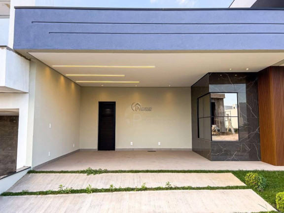 Imagem Casa com 3 Quartos à Venda, 210 m² em Condomínio Jardim Laguna - Indaiatuba Imagem Casa com 3 Quartos à Venda, 210 m² em Condomínio Jardim Laguna - Indaiatuba