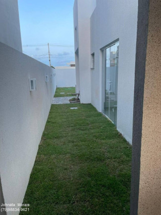 Imagem Casa com 3 Quartos à Venda, 325 m² em Centro - Barra Dos Coqueiros Imagem Casa com 3 Quartos à Venda, 325 m² em Centro - Barra Dos Coqueiros