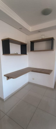 Imagem Apartamento com 3 Quartos à Venda, 74 m² em Jaguaribe - Osasco