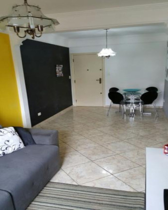 Imagem Apartamento com 1 Quarto à Venda, 52 m² em Bela Vista - São Paulo Imagem Apartamento com 1 Quarto à Venda, 52 m² em Bela Vista - São Paulo