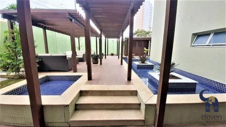 Imagem Apartamento com 4 Quartos à Venda, 212 m² em Jaguaribe - Salvador Imagem Apartamento com 4 Quartos à Venda, 212 m² em Jaguaribe - Salvador