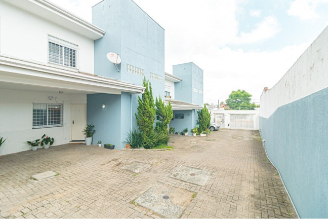 Imagem Casa com 2 Quartos à Venda, 78 m² em Jardim Carvalho - Porto Alegre