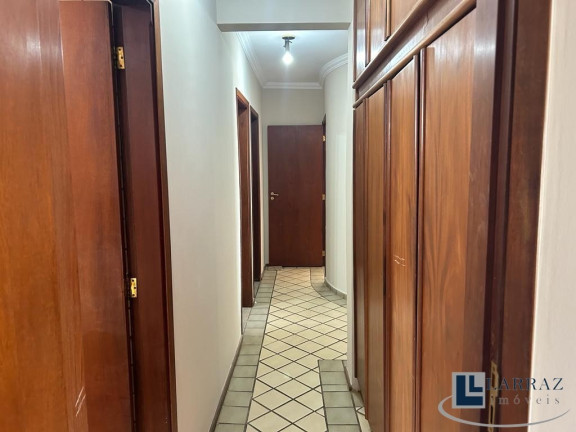 Imagem Imóvel com 3 Quartos à Venda, 159 m² em Centro - Ribeirão Preto Imagem Imóvel com 3 Quartos à Venda, 159 m² em Centro - Ribeirão Preto