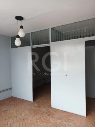 Imagem Sala Comercial à Venda, 104 m² em Centro Histórico - Porto Alegre Imagem Sala Comercial à Venda, 104 m² em Centro Histórico - Porto Alegre