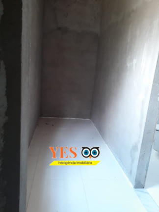 Imagem Casa com 3 Quartos à Venda, 1.200 m² em Sim - Feira De Santana Imagem Casa com 3 Quartos à Venda, 1.200 m² em Sim - Feira De Santana