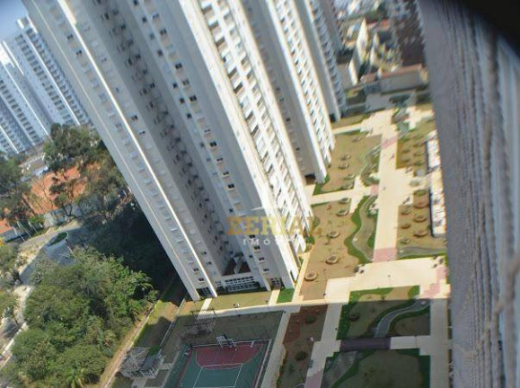 Imagem Apartamento com 3 Quartos à Venda, 146 m² em Boa Vista - São Caetano Do Sul