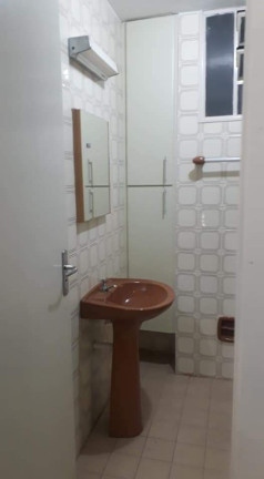 Imagem Apartamento com 1 Quarto à Venda, 52 m² em Centro - Piracicaba Imagem Apartamento com 1 Quarto à Venda, 52 m² em Centro - Piracicaba
