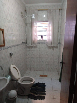 Imagem Sobrado com 2 Quartos à Venda, 120 m² em Cidade Líder - São Paulo Imagem Sobrado com 2 Quartos à Venda, 120 m² em Cidade Líder - São Paulo