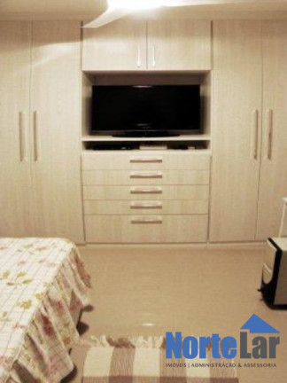 Imagem Apartamento com 3 Quartos à Venda, 89 m² em Vila Diva (zona Norte) - São Paulo Imagem Apartamento com 3 Quartos à Venda, 89 m² em Vila Diva (zona Norte) - São Paulo