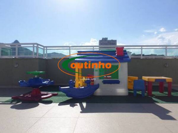 Imagem Apartamento com 2 Quartos à Venda, 82 m² em Andaraí - Rio De Janeiro Imagem Apartamento com 2 Quartos à Venda, 82 m² em Andaraí - Rio De Janeiro