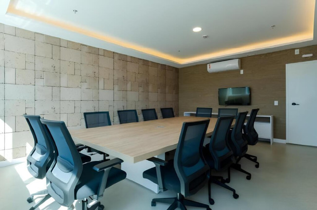 Imagem Sala Comercial à Venda, 33 m² em Chácara Santo Antônio (zona Sul) - São Paulo Imagem Sala Comercial à Venda, 33 m² em Chácara Santo Antônio (zona Sul) - São Paulo