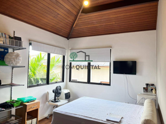Imagem Casa com 4 Quartos à Venda, 285 m² em Aldeia Da Fazendinha - Carapicuíba Imagem Casa com 4 Quartos à Venda, 285 m² em Aldeia Da Fazendinha - Carapicuíba