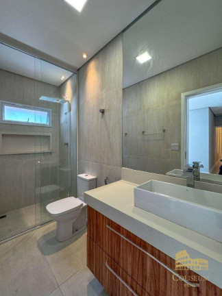 Imagem Casa com 3 Quartos à Venda, 212 m² em Canto Do Forte - Praia Grande