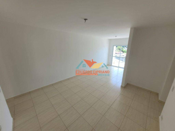 Imagem Apartamento com 2 Quartos para Alugar, 83 m² em Cidade Jardim - Caraguatatuba Imagem Apartamento com 2 Quartos para Alugar, 83 m² em Cidade Jardim - Caraguatatuba