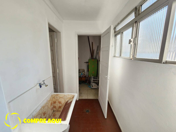 Imagem Apartamento com 3 Quartos à Venda, 110 m² em Bela Vista - São Paulo Imagem Apartamento com 3 Quartos à Venda, 110 m² em Bela Vista - São Paulo