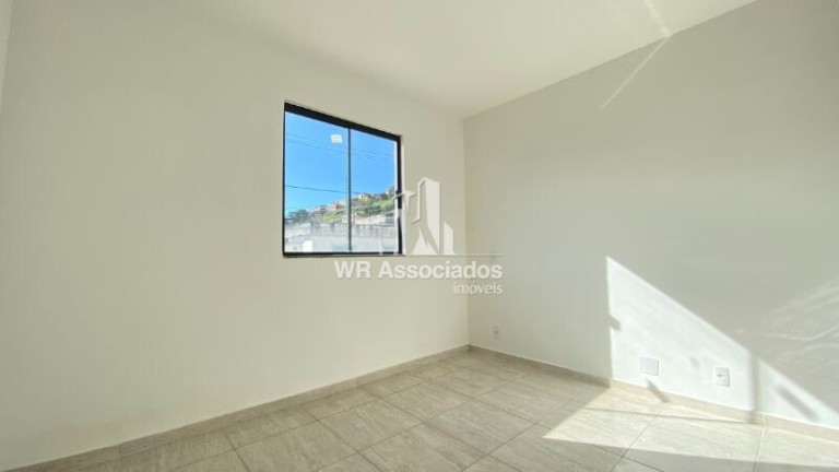 Imagem Apartamento com 2 Quartos à Venda, 56 m² Imagem Apartamento com 2 Quartos à Venda, 56 m²