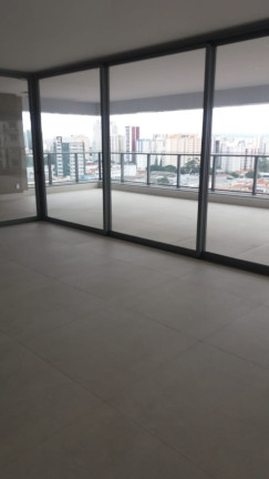 Imagem Apartamento com 4 Quartos à Venda, 374 m² em Tatuapé - São Paulo Imagem Apartamento com 4 Quartos à Venda, 374 m² em Tatuapé - São Paulo
