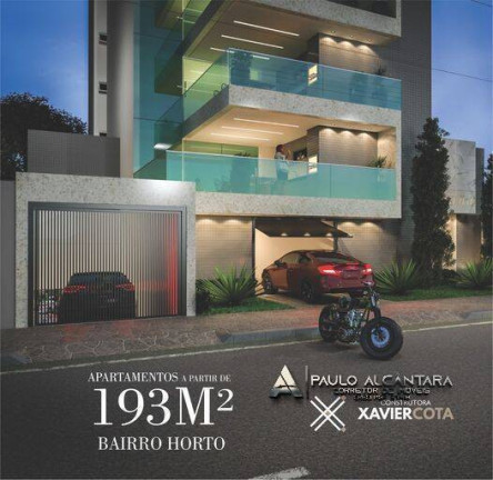 Imagem Apartamento com 4 Quartos à Venda, 386 m² em Horto - Ipatinga Imagem Apartamento com 4 Quartos à Venda, 386 m² em Horto - Ipatinga