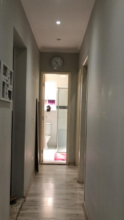 Imagem Apartamento com 2 Quartos à Venda, 45 m² em Jardim Petrópolis - Cotia Imagem Apartamento com 2 Quartos à Venda, 45 m² em Jardim Petrópolis - Cotia