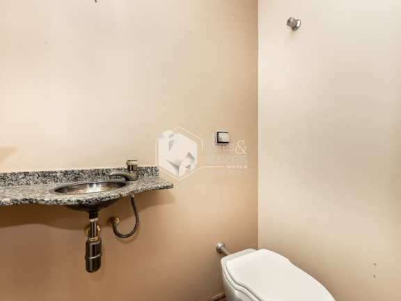 Imagem Apartamento com 3 Quartos à Venda, 117 m² em Vila Da Saúde - São Paulo Imagem Apartamento com 3 Quartos à Venda, 117 m² em Vila Da Saúde - São Paulo