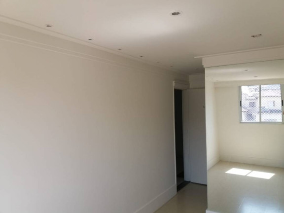 Imagem Apartamento com 2 Quartos à Venda, 44 m² em Jardim Guairaca - São Paulo Imagem Apartamento com 2 Quartos à Venda, 44 m² em Jardim Guairaca - São Paulo